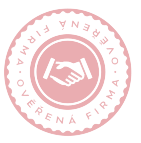 Screenshot-removebg-preview netfirmy website logo